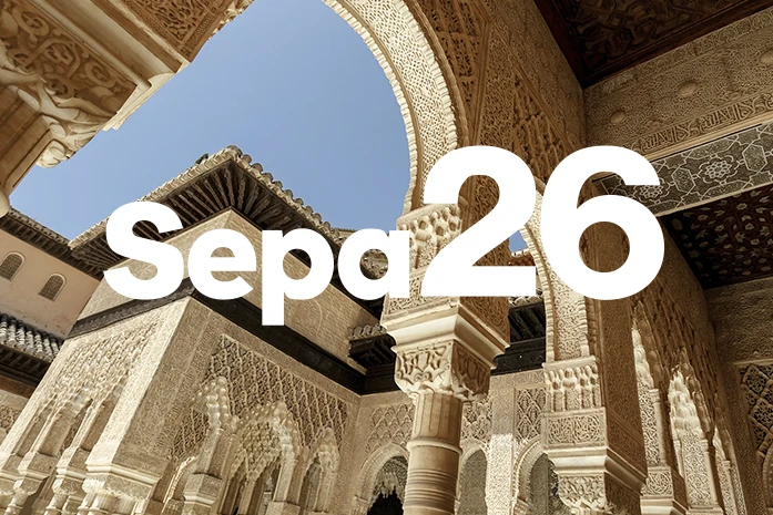 Socios de GEMO participarán como ponentes en destacados foros científicos de SEPA Granada 2026